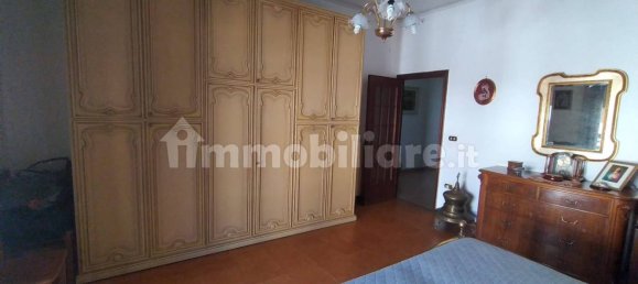 3 chambres Appartement à Nola, Italy No. 345939 9