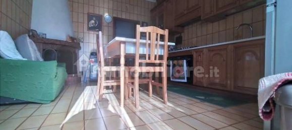 3 chambres Appartement à Nola, Italy No. 345939 8