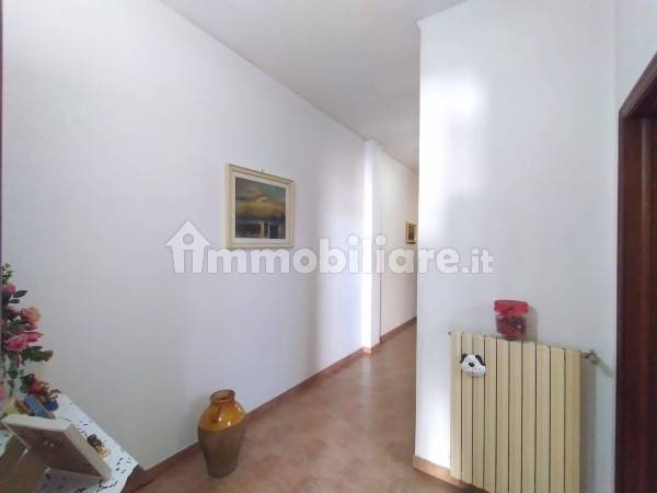 3 chambres Appartement à Nola, Italy No. 345939