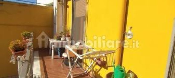 3 chambres Appartement à Nola, Italy No. 345939 15