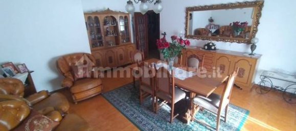 3 chambres Appartement à Nola, Italy No. 345939 4