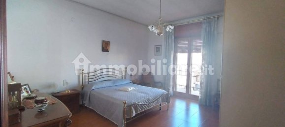 3 chambres Appartement à Nola, Italy No. 345939 10