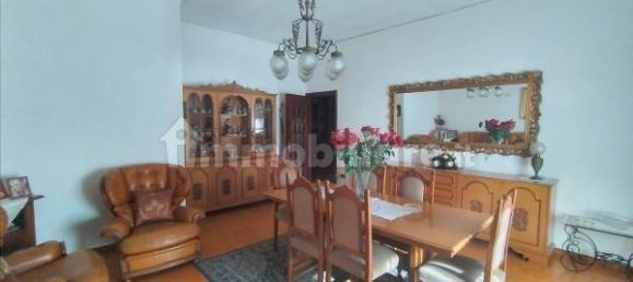 3 chambres Appartement à Nola, Italy No. 345939 7