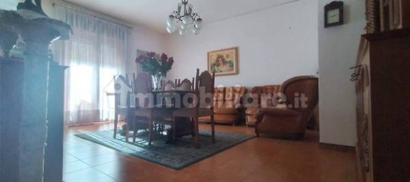 3 chambres Appartement à Nola, Italy No. 345939 6