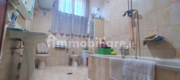 3 chambres Appartement à Nola, Italy No. 345939 12