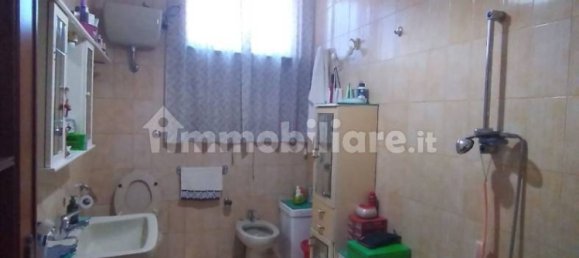 3 chambres Appartement à Nola, Italy No. 345939 11