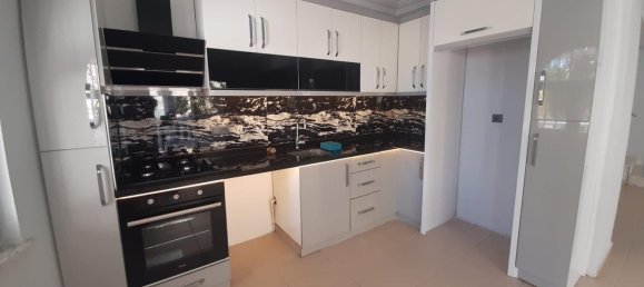 Villa 3+1 in Avsallar, Turkey No. 22950 4