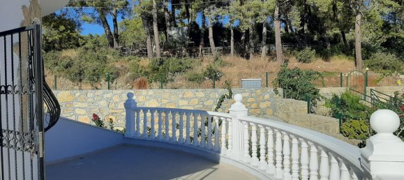 Villa 3+1 in Avsallar, Turkey No. 22950 8