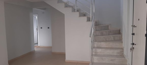 Villa 3+1 in Avsallar, Turkey No. 22950 10