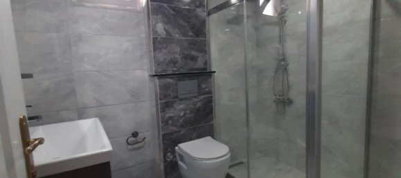 Villa 3+1 in Avsallar, Turkey No. 22950 21