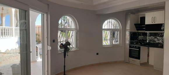 Villa 3+1 in Avsallar, Turkey No. 22950 2