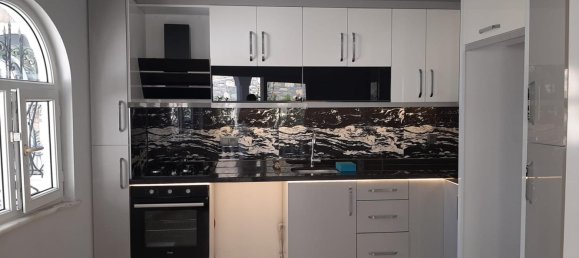 Villa 3+1 in Avsallar, Turkey No. 22950 9