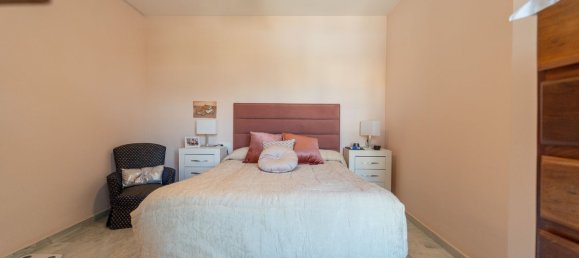 4 bedrooms Apartment in Malaga, Spain No. 112100 20