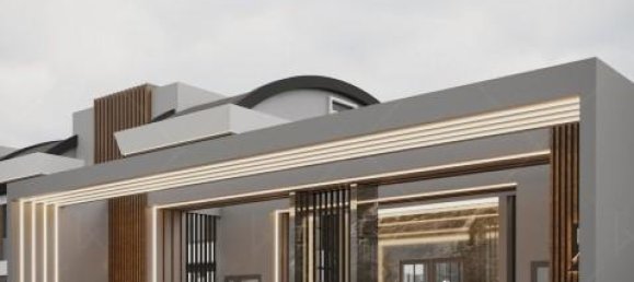 2غرفة شقة في Belek, Turkey رقم 14888 5