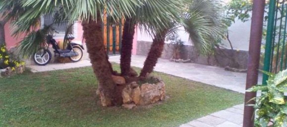 4 rooms Villa in Ceriale, Italy No. 102580 15