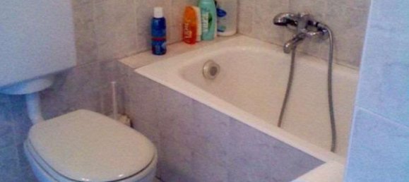 4 rooms Villa in Ceriale, Italy No. 102580 13