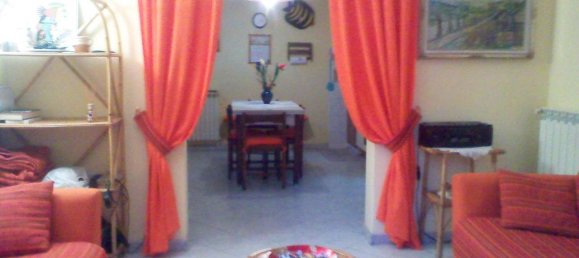 4 rooms Villa in Ceriale, Italy No. 102580 2