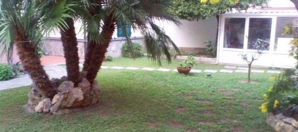 4 rooms Villa in Ceriale, Italy No. 102580 26