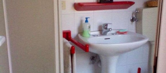 4 rooms Villa in Ceriale, Italy No. 102580 21