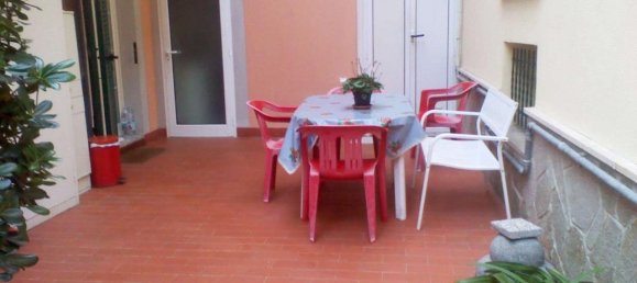 4 rooms Villa in Ceriale, Italy No. 102580 6