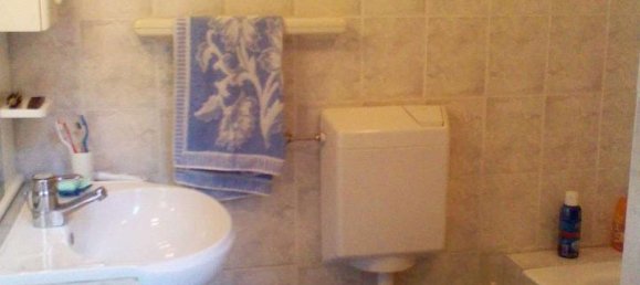 4 rooms Villa in Ceriale, Italy No. 102580 4