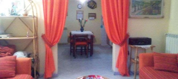 4 rooms Villa in Ceriale, Italy No. 102580 18