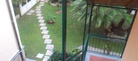 4 rooms Villa in Ceriale, Italy No. 102580 22