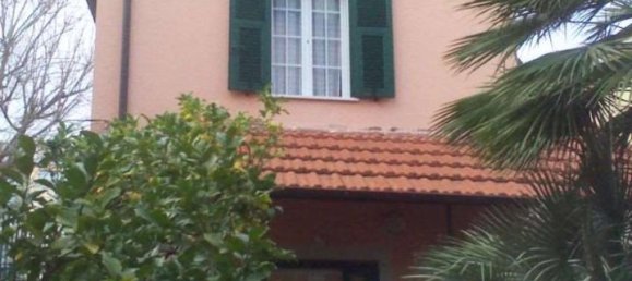 4 rooms Villa in Ceriale, Italy No. 102580 25