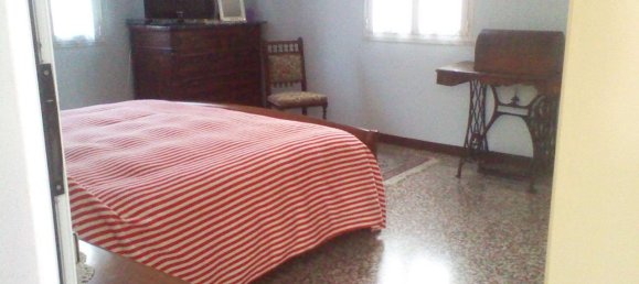 4 rooms Villa in Ceriale, Italy No. 102580 3