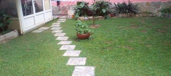 4 rooms Villa in Ceriale, Italy No. 102580 14