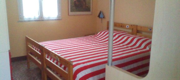 4 rooms Villa in Ceriale, Italy No. 102580 8