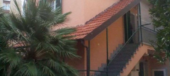 4 rooms Villa in Ceriale, Italy No. 102580 23