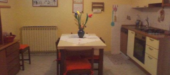 4 rooms Villa in Ceriale, Italy No. 102580 17