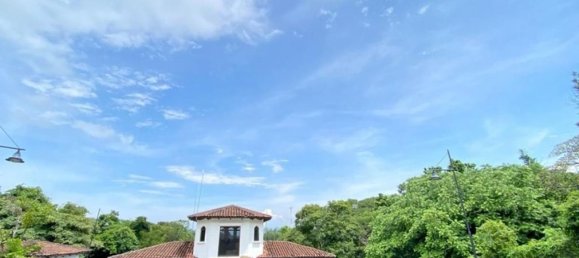 Земельный участок в Сан-Хосе, Коста-Рика № 1436 2