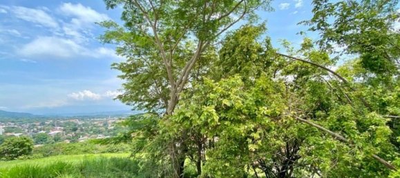 Земельный участок в Сан-Хосе, Коста-Рика № 1436 4