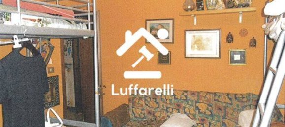 Apartamento de 4 divisões em Massalengo, Italy N.º 190700 17