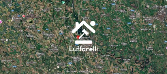 Apartamento de 4 divisões em Massalengo, Italy N.º 190700 14