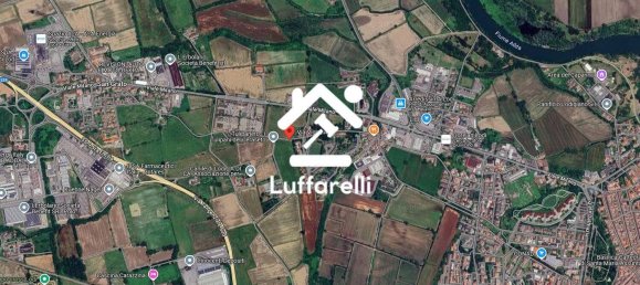 Apartamento de 4 divisões em Massalengo, Italy N.º 190700 7