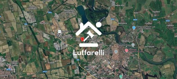 Apartamento de 4 divisões em Massalengo, Italy N.º 190700 9