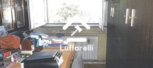 Apartamento de 4 divisões em Massalengo, Italy N.º 190700 19