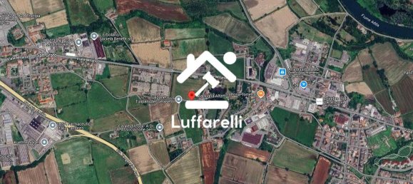 Apartamento de 4 divisões em Massalengo, Italy N.º 190700 15