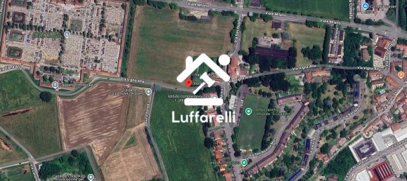 Apartamento de 4 divisões em Massalengo, Italy N.º 190700 2