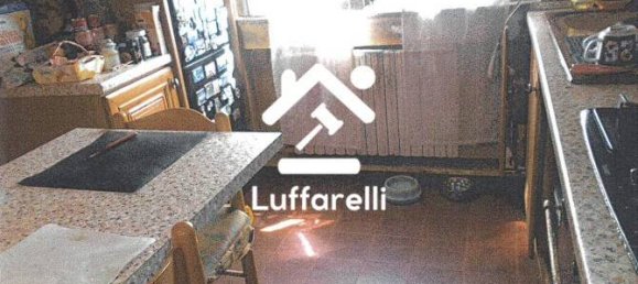 Apartamento de 4 divisões em Massalengo, Italy N.º 190700 18