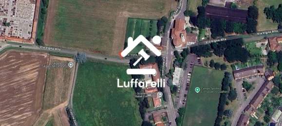 Apartamento de 4 divisões em Massalengo, Italy N.º 190700 4