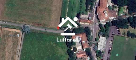 Apartamento de 4 divisões em Massalengo, Italy N.º 190700 6