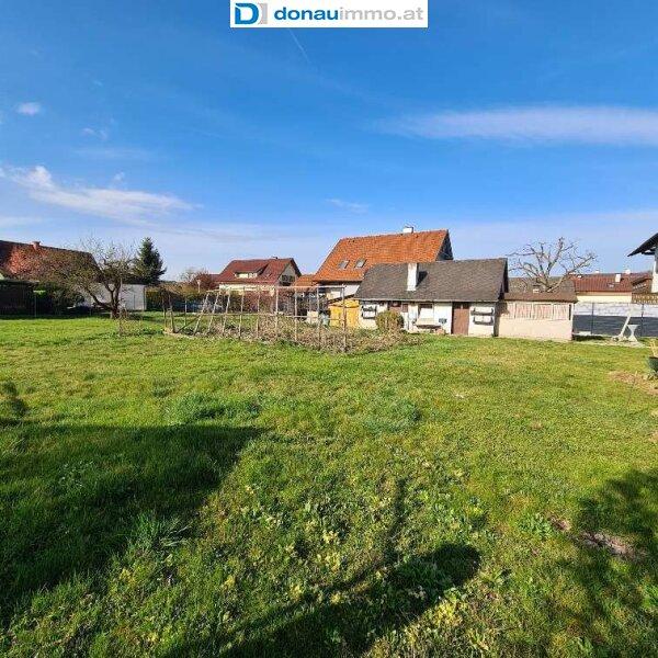Terreno em Puntigam, Austria 908 m² N.º 156079