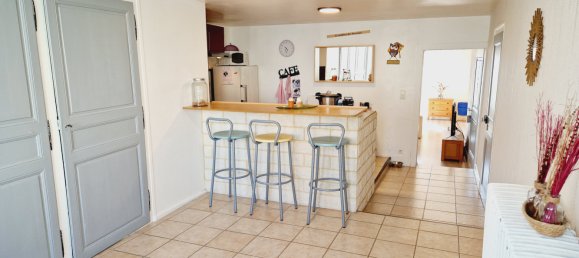 Casa T2 em Laferte-sur-Amance, France N.º 75948 12