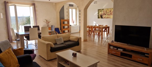 Casa T2 em Laferte-sur-Amance, France N.º 75948 3