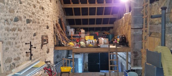 Casa T2 em Laferte-sur-Amance, France N.º 75948 17