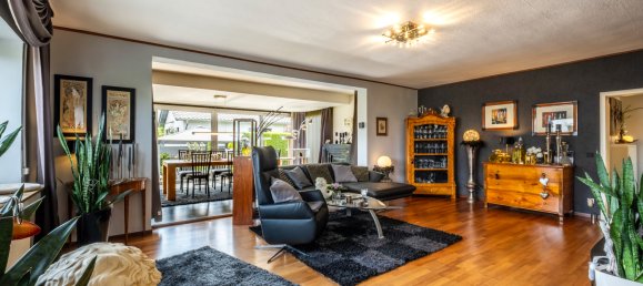 4-salle Bungalow à Rhein-Sieg, Germany No. 362790 14